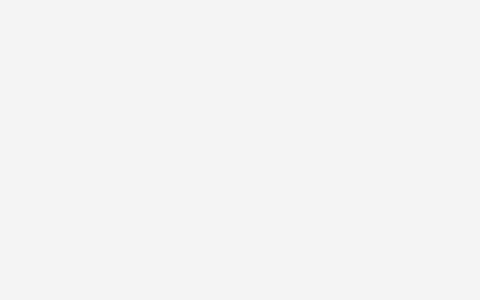 成都哪有回收变频器,PLC 回收PLC模块